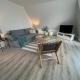 Fischtown Apartment I, Bremerhaven - Foto 5