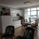 Living Home, apartament cu două dormitoare și două băi, Cisnădie - Foto 2