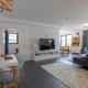 Südstrandquartier - Ferienwohnung Mare, Ostseebad Sellin - Foto 7