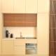 Moscova - Volta Charme Apartment, Milan - Photo 3