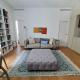 Moscova - Volta Charme Apartment, Milan - Photo 8