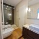 Moscova - Volta Charme Apartment, Milan - Photo 4
