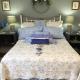 Aurelia Lodge - Apartment with Terrace, Souillac