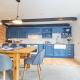 Host & Stay - The Burrow, Alnwick - Fotografie 10