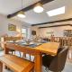 Host & Stay - The Burrow, Alnwick - Fotografie 8