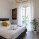 Fashion District - Top Floor Apartment, Milan - Photo 2
