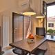 Fashion District - Top Floor Apartment, Milan - Photo 6