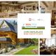 Przystań w Tatrach - Przytulne Domki i Apartamenty-Luxury Chalets and Apartments, Tatranská Bukovina - Fotografie 8