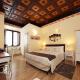 Tibullo Guesthouse, Roma - Foto 1