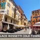 Nestor&Jeeves - ROSSETTI VIEUX NICE - Old Town - Close sea, Nice - Fotografie 3