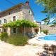House Orihi 661