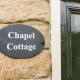Chapel Cottage Redcar - Fotografie 2