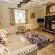 Chapel Cottage Redcar - Fotografie 4