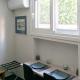 Pan's Cave Studio in Plaka, Athens - Photo 6