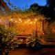 Ca' dei Merli - charming Italian village house, Casanova Lerrore