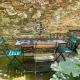 Ca' dei Merli - charming Italian village house, Casanova Lerrore (fotografie 3)