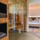 Landhotel und Apartments Sonneck, Feldberg - Photo 5