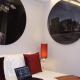 BDB Rooms Margutta, Roma - Foto 7