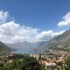 Apartman Savo, Kotor