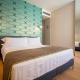Hotel Medusa, Lido di Camaiore