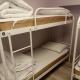 Женский Hostel Dvor, Oděsa - Fotografie 9
