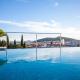 Art Hotel, Split - Photo 7