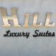 Hill Sun Luxury Suites