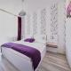 Apartman Rubin, Sárvár (photo 2)