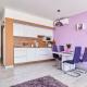 Apartman Rubin, Sárvár (photo 3)