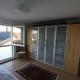 Zweit-Traumwohnung, Marburg an der Lahn - Foto 10