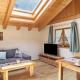 Apartment Ferienhaus Huber, Grainau - Foto 1