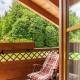 Apartment Ferienhaus Huber, Grainau - Foto 6