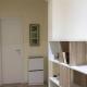 Modern apartment with Terrace, Roma - Foto 6