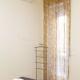 Modern apartment with Terrace, Roma - Foto 3
