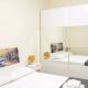 Modern apartment with Terrace, Roma - Foto 2