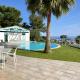 VILLA NICE-GAIRAUT by RIVIERA HOLIDAY HOMES, Nice - Fotografie 3