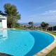 VILLA NICE-GAIRAUT by RIVIERA HOLIDAY HOMES, Nice - Fotografie 2