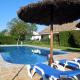 Holiday Home Finca Retama, Ronda - Photo 9