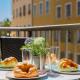 SUEDE AP4207 by Riviera Holiday Homes, Nice - Fotografie 10