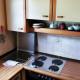 Ferienwohnung Bad Kleinkirchheim - Photo 7