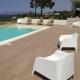 Villa Flo, Castellammare del Golfo (Foto 3)