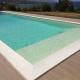 Villa Flo, Castellammare del Golfo (Foto 4)