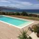 Villa Flo, Castellammare del Golfo (Foto 2)