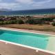Villa Flo, Castellammare del Golfo (Foto 5)