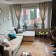 Sunset Apartment Pomorie - Foto 4