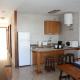 Apartamentos Mayagüez - Adults Only, Puerto Rico de Gran Canaria (zdjęcie 4)