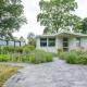 Het Findament Tiny house, Hilversum (foto 2)