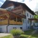 Haus Im Grünen, Villach (fotografie 8)