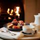 Bunratty Manor Hotel, Бунратти (фото 9)