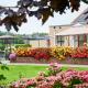 Bunratty Manor Hotel, Бунратти (фото 4)